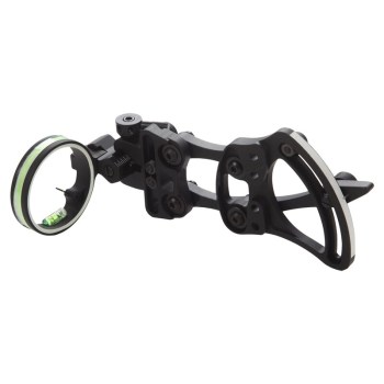 booster-slider-1-pin-jagdvisier_6