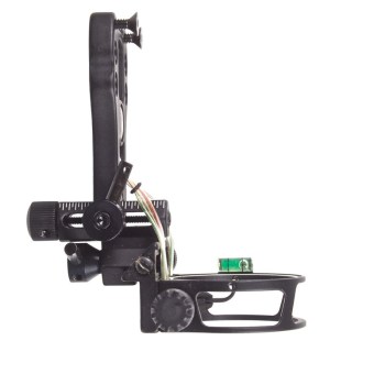 booster-visier-microtl-fixer-ausleger-5-pin-visier-inkl-beleuchtung