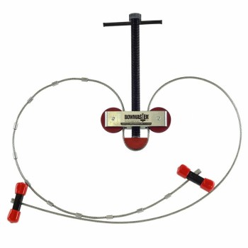 bowmaster-bogenpresse-g2-transportabel