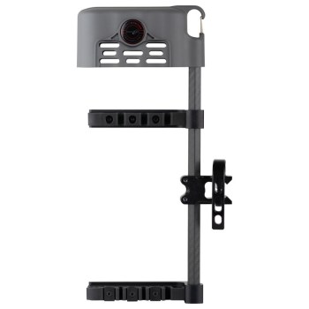 bowtech-centermass-anbaukoecher~9