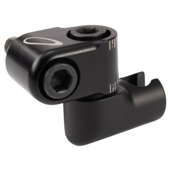 bowtech-centermass-back-bar-mount