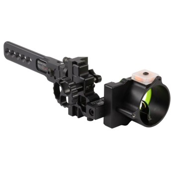 bowtech-centermass-dual-trac-visier