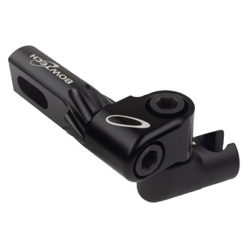 bowtech-centermass-sidebar