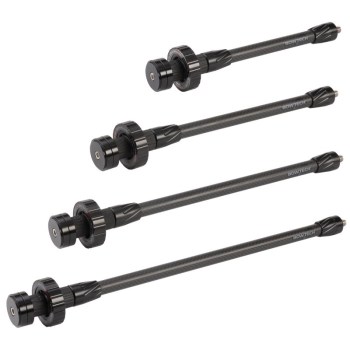 bowtech-centermass-stabilisator