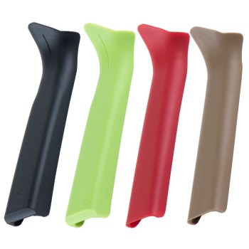 bowtech-clutch-grip-griffschalen