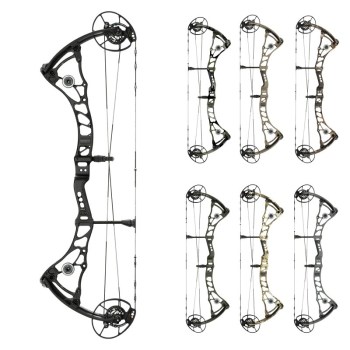 bowtech-core-sr-40-70-lbs-compoundbogen