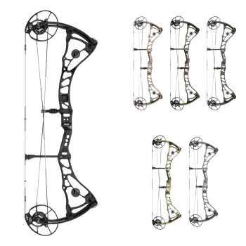 bowtech-core-ss-40-70-lbs-compoundbogen