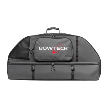 bowtech-double-bow-case-compoundbogentasche