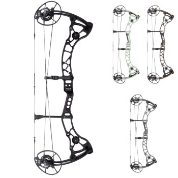 bowtech-eva-gen3-30-60-lbs-compoundbogen