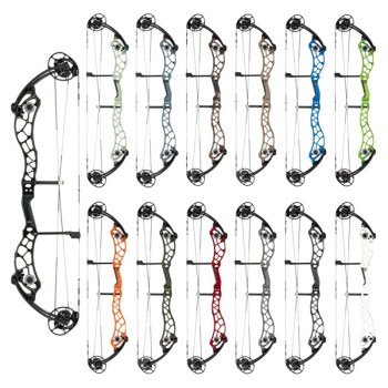 bowtech-reckoning-gen2-36-40-70-lbs-compoundbogen
