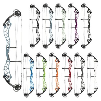 bowtech-reckoning-gen2-39-40-70-lbs-compoundbogen