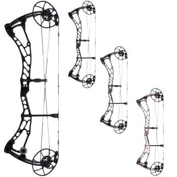 bowtech-solution-ls-40-70-lbs-compoundbogen
