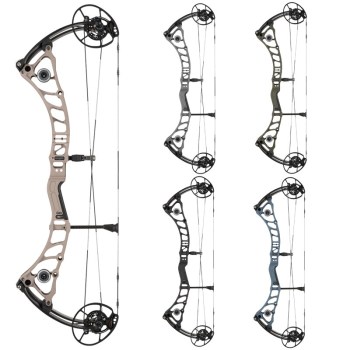 bowtech-virtue-40-70-lbs-compoundbogen