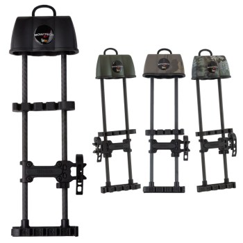 bowtech-whitetail-anbaukoecher