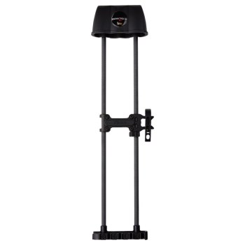 bowtech-xl-anbaukoecher