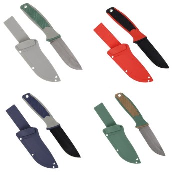 branka-parcour-knife-var-colours