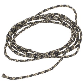 brownell-d-loop-rope-0078-zoll-1m