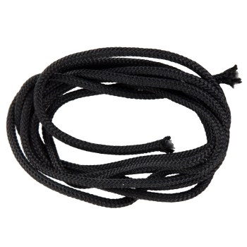 brownell-d-loop-rope-0083-zoll-1m