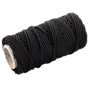 brownell-d-loop-rope-0083-zoll-30m