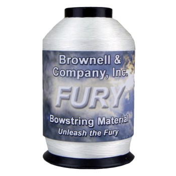 brownell-fury-1-4-lbs-sehnengarn