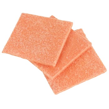 brownell-wax-pads-xpert-sehnenwachs-6-stueck