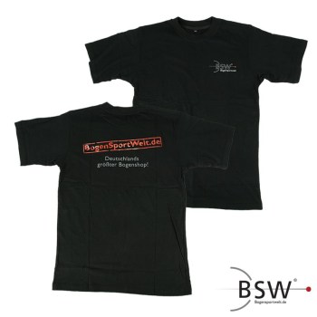 bsw-t-shirt-men-versch-groessen