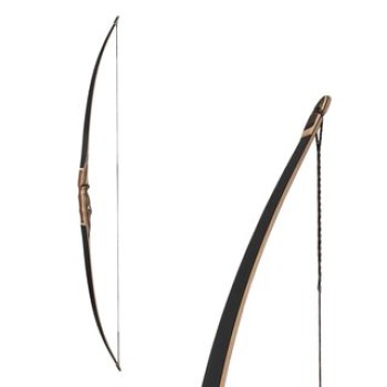 buck-trail-black-hawk-68-zoll-25-55-lbs-langbogen