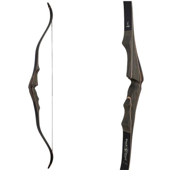 buck-trail-elite-new-antelope-60-zoll-25-60-lbs-one-piece-recurvebogen