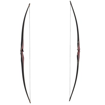 buck-trail-kite-66-zoll-25-55-lbs-langbogen