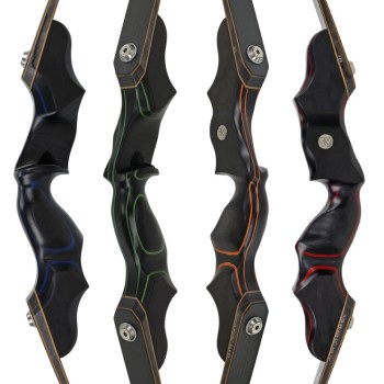 c-v-edition-by-spiderbows-raven-competition-62-68-zoll-30-50-lbs-take-down-recurvebogen