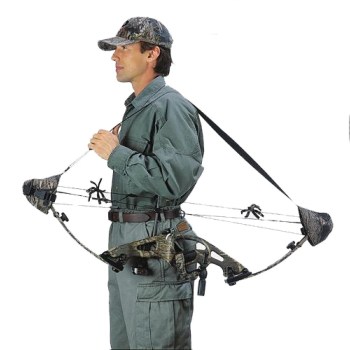 camschutz-und-tragegurt-cam-guard-bow-sling-von-allen