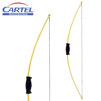 cartel-beginner-bow-10-lbs-35-zoll-langbogen
