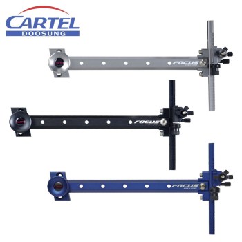 cartel-focus-k-visier