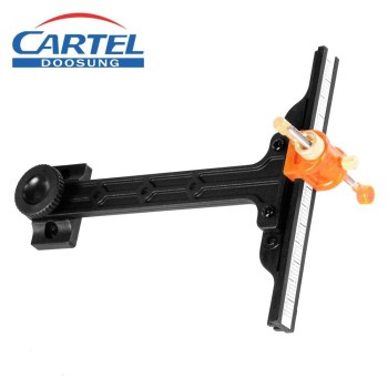 cartel-performance-midi-extension-visier
