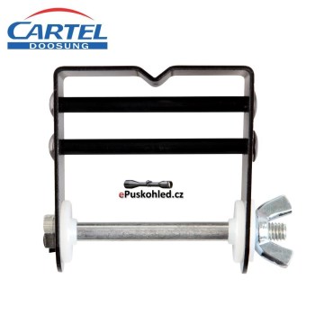 cartel-sehnenumwickelgeraet-aus-metall