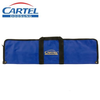 cartel-td-704-bogentasche