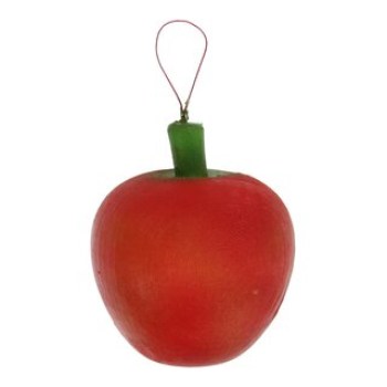 center-point-3d-apple-made-in-germany