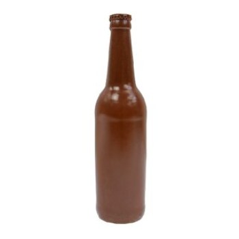 center-point-3d-beer-bottle-made-in-germany
