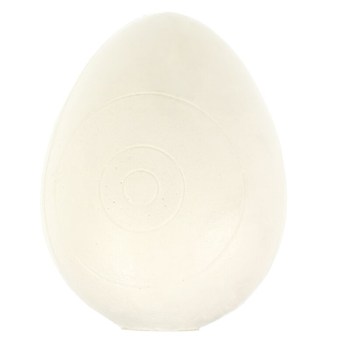 center-point-3d-egg