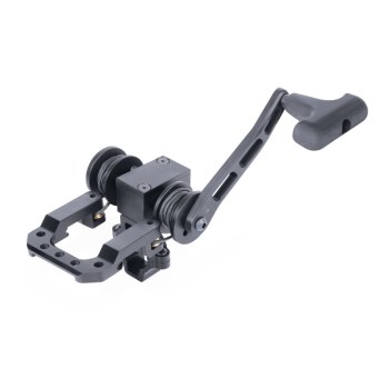 centerpoint-power-draw-kurbelspannhilfe