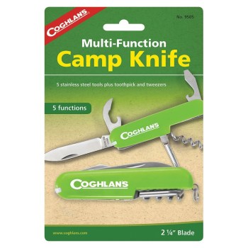 coghlans-camp-knife-taschenmesser
