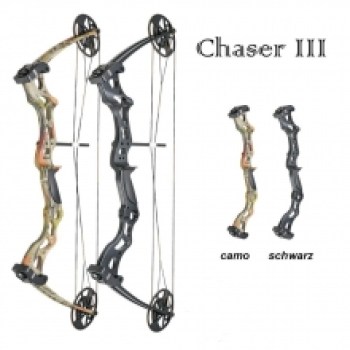 compoundbogen-chaser-iii-50-70lbs-rh_220x