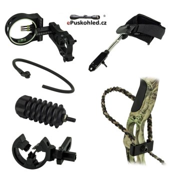 cp-jagdset-plus2