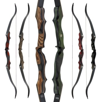 cv-edition-by-spiderbows-condor-64-70-zoll-30-50-lbs-take-down-recurvebogen~4