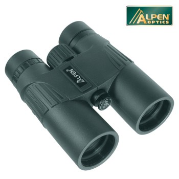 dalekohled-alpen-optics-pro-10x42-binocular