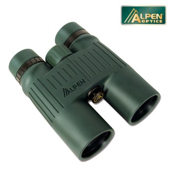 dalekohled-alpen-optics-pro-8x42-binocular