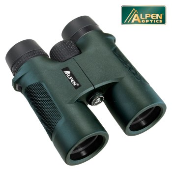 dalekohled-alpen-optics-shasta-ridge-10x42-binocular