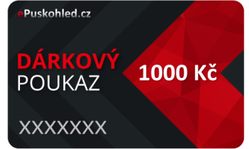 darkovypoukaz1000