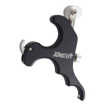 decut-campus-release
