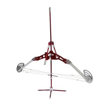 decut-mini-highlander-compoundbogen_b2